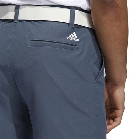 Men's adidas Ultimate365 Golf Shorts 